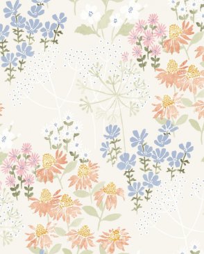 Обои A Street Prints Terrace 4122-27020