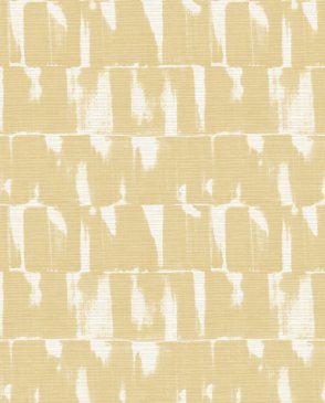 Обои A Street Prints Terrace 4122-27021