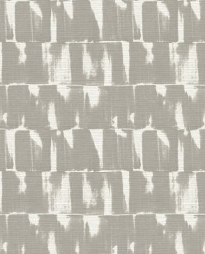 Обои A Street Prints Terrace 4122-27022 изображение 0