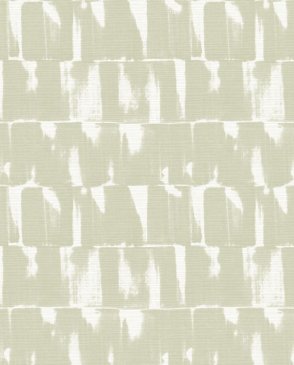 Обои A Street Prints Terrace 4122-27023 изображение 0