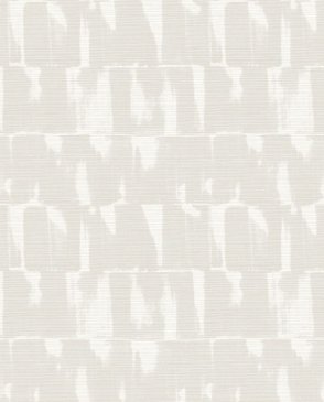 Обои A Street Prints Terrace 4122-27024 изображение 0