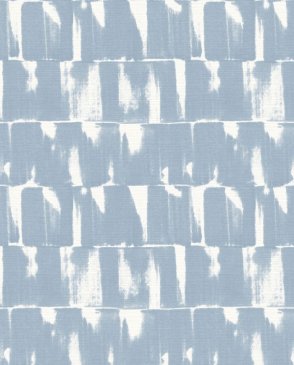 Обои A Street Prints Terrace 4122-27025 изображение 0