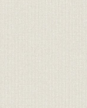 Обои A Street Prints Terrace 4122-27026 изображение 0