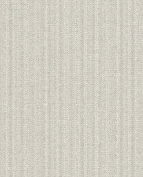 Обои A Street Prints Terrace 4122-27027