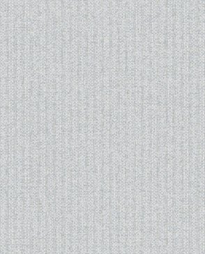 Обои A Street Prints Terrace 4122-27028 изображение 0