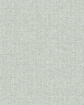 Обои A Street Prints Terrace Terrace 4122-27029 изображение 0