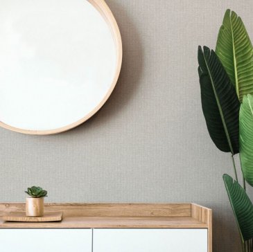 Обои A Street Prints Terrace 4122-27030 изображение 2