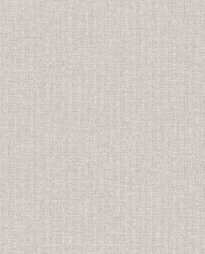 Обои A Street Prints Terrace Terrace 4122-27030 изображение 0