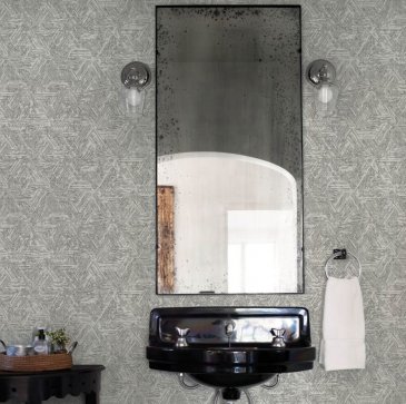 Обои A Street Prints Terrace 4122-27031 изображение 2