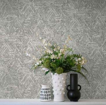 Обои A Street Prints Terrace 4122-27031 изображение 3