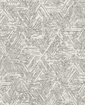 Обои A Street Prints Terrace Terrace 4122-27031 изображение 0