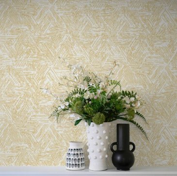 Обои A Street Prints Terrace 4122-27032 изображение 2