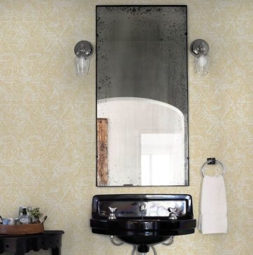 Обои A Street Prints Terrace 4122-27032 изображение 3