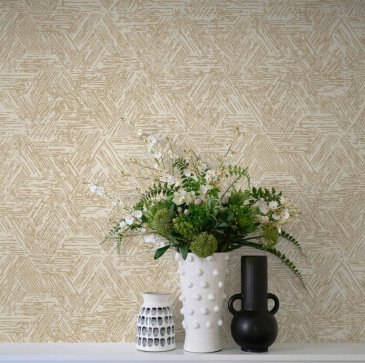 Обои A Street Prints Terrace 4122-27033 изображение 2