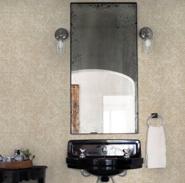 Обои A Street Prints Terrace 4122-27033 изображение 3