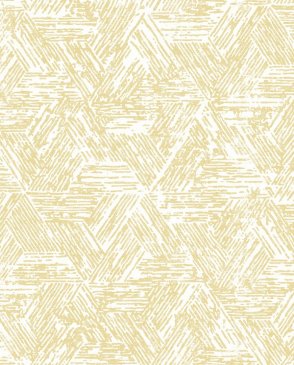 Обои A Street Prints Terrace Terrace 4122-27032 изображение 0