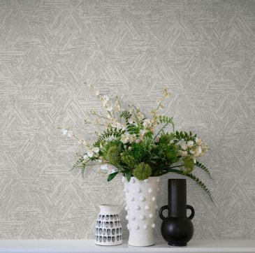 Обои A Street Prints Terrace 4122-27034 изображение 2