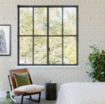 Обои A Street Prints Terrace 4122-27038 изображение 3