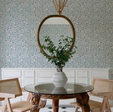 Обои A Street Prints Terrace 4122-27039 изображение 3