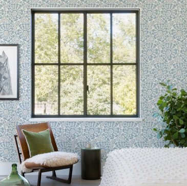 Обои A Street Prints Terrace 4122-27039 изображение 2