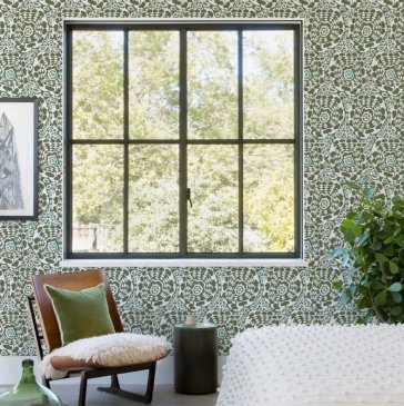 Обои A Street Prints Terrace 4122-27040 изображение 3