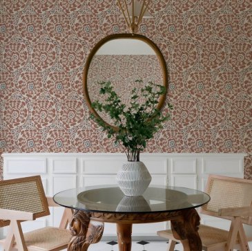 Обои A Street Prints Terrace 4122-27041 изображение 2