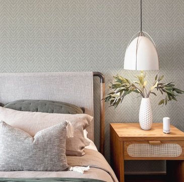 Обои A Street Prints Terrace 4122-27042 изображение 2