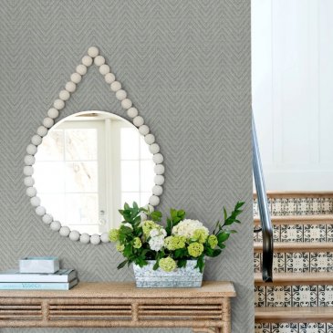 Обои A Street Prints Terrace 4122-27042 изображение 3