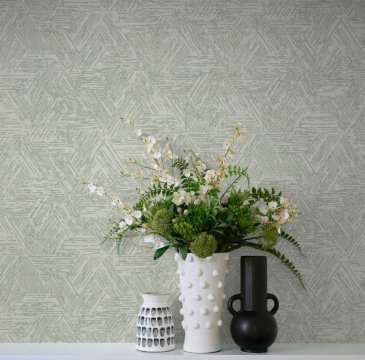 Обои A Street Prints Terrace 4122-27035 изображение 2