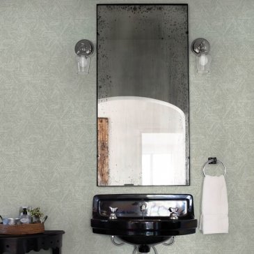 Обои A Street Prints Terrace 4122-27035 изображение 3