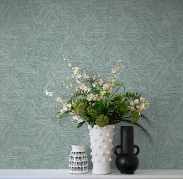 Обои A Street Prints Terrace 4122-27036 изображение 2