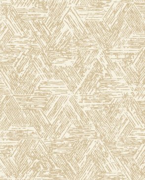 Обои A Street Prints Terrace Terrace 4122-27033 изображение 0