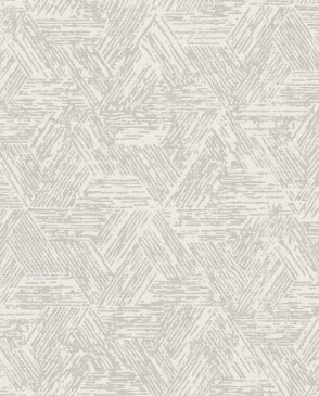 Обои A Street Prints Terrace Terrace 4122-27034 изображение 0