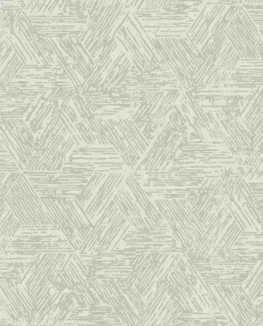 Обои A Street Prints Terrace Terrace 4122-27035 изображение 0