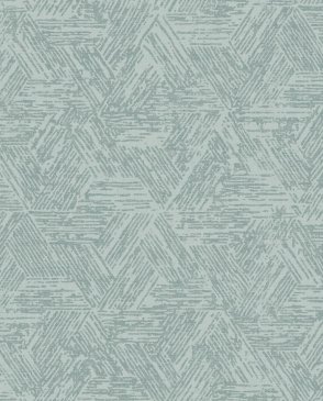 Обои A Street Prints Terrace Terrace 4122-27036 изображение 0