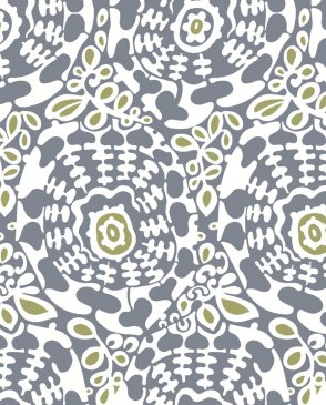 Обои A Street Prints Terrace 4122-27037 изображение 0