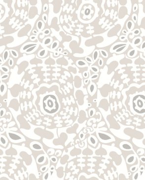 Обои A Street Prints Terrace 4122-27038 изображение 0