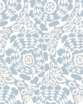 Обои A Street Prints Terrace 4122-27039 изображение 0