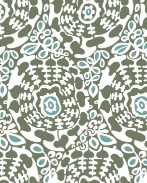 Обои A Street Prints Terrace 4122-27040 изображение 0