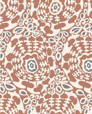 Обои A Street Prints Terrace 4122-27041 изображение 0