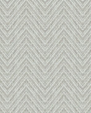 Обои A Street Prints Terrace Terrace 4122-27042 изображение 0