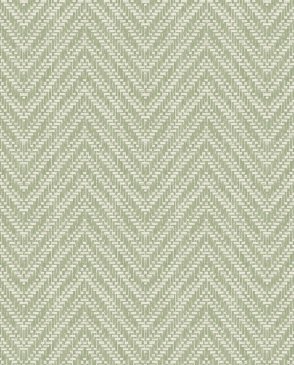 Обои A Street Prints Terrace 4122-27043 изображение 0