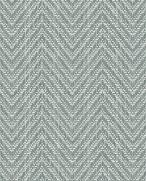 Обои A Street Prints Terrace Terrace 4122-27044 изображение 0