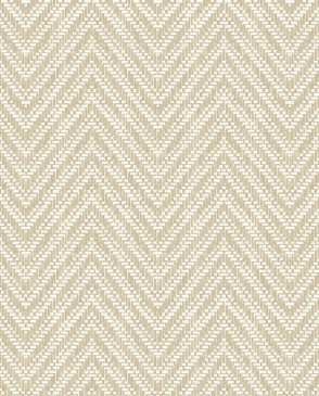 Обои A Street Prints Terrace Terrace 4122-27045 изображение 0