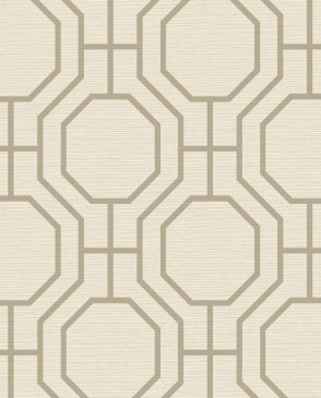 Обои A Street Prints Terrace Terrace 4122-27046 изображение 0