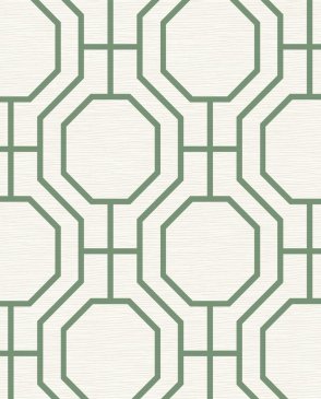 Обои A Street Prints Terrace Terrace 4122-27047 изображение 0