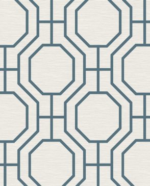 Обои A Street Prints Terrace Terrace 4122-27048 изображение 0