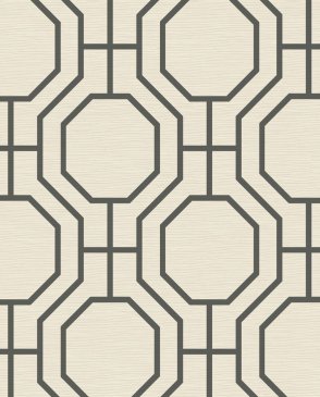 Обои A Street Prints Terrace Terrace 4122-27049 изображение 0