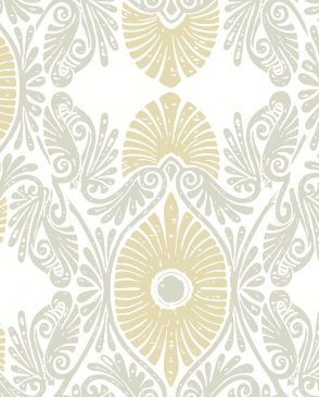 Обои A Street Prints Terrace 4122-72400 изображение 0