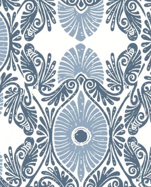 Обои A Street Prints Terrace 4122-72401 изображение 0